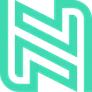 Nussi Proposals logo