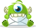 OptinMonstor logo