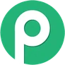 Pabbly Connect logo