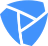 Platform.ly logo