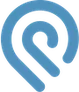 Podio logo