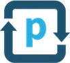 ProcessPlan logo