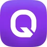 Quizell logo