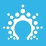 Salesflare logo