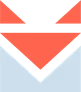 SendFox logo