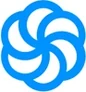 Sendinblue logo