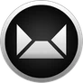 Sendy logo