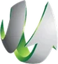 SharpSpring logo