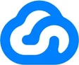 Skylead logo
