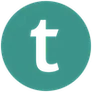 Teachable logo