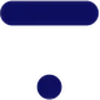 Thinkific logo
