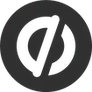Unbounce logo