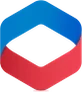 Visma eAccounting logo