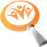 Visual Visitor logo