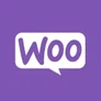 WooCommerce logo