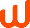 Woorise logo