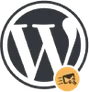 Clearout Email Validator logo