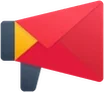 Zoho Campaigns logo