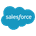 Salesforce