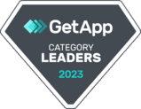 get app category leaders
