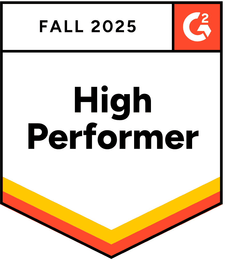 leader fall