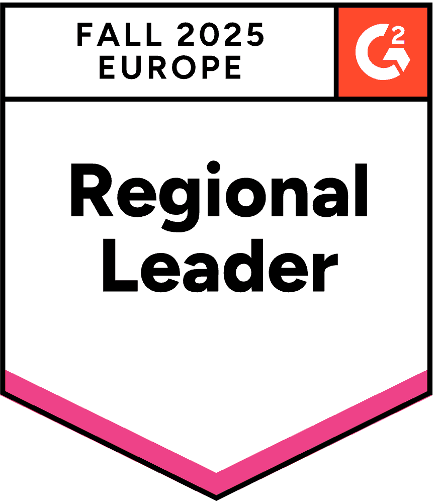leader europe fall