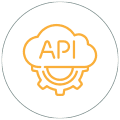 API for Developers