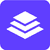 clearout leadpages