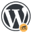 clearout wordpress