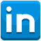 LinkedIn Reverse Lookup