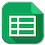 Clearout Addons For Google Sheet