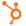 HubSpot