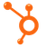 HubSpot