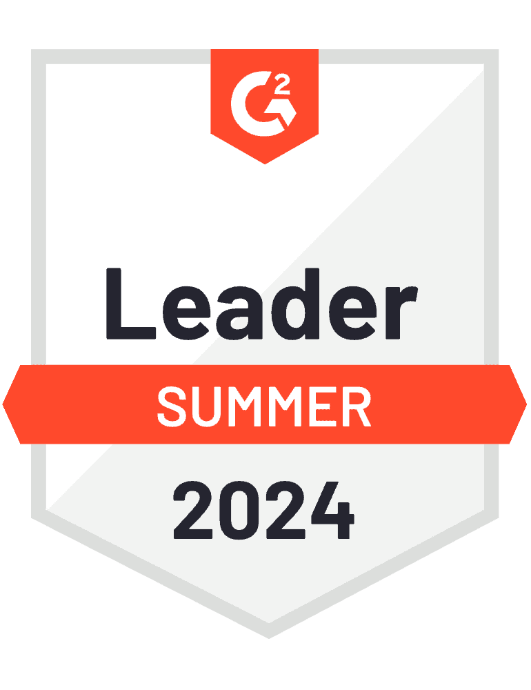 leader summer