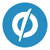 clearout unbounce