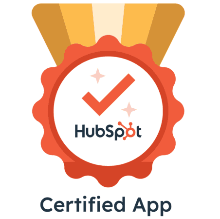 hubspot