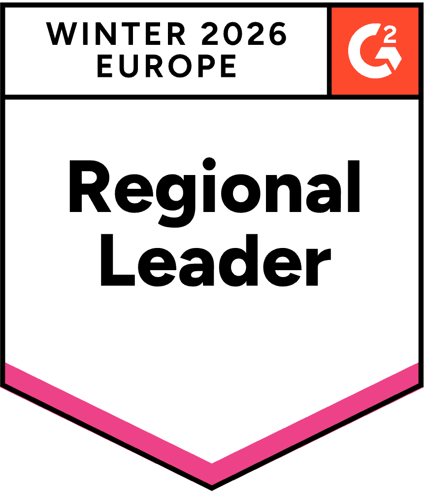 leader europe winter