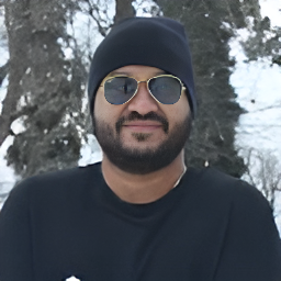 Aseem Gupta