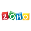 clearout zoho