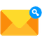 Email Finder