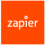 Clearout Zap in Zapier