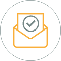 Enterprise-Grade Email Verification