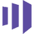clearout marketo