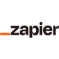 Zapier