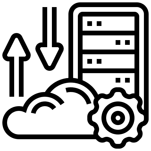 Whitelabelling & Private Cloud Setup