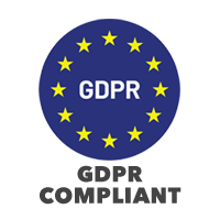 gdpr