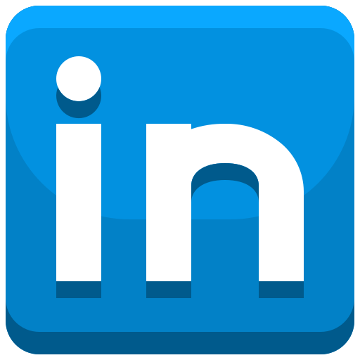 LinkedIn Reverse Lookup