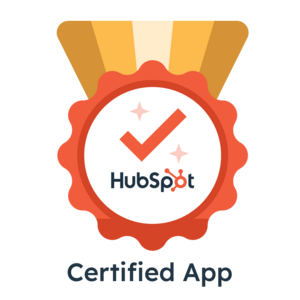 hubspot_certified_app