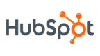 hubpot form logo