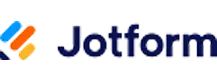 jotform form logo